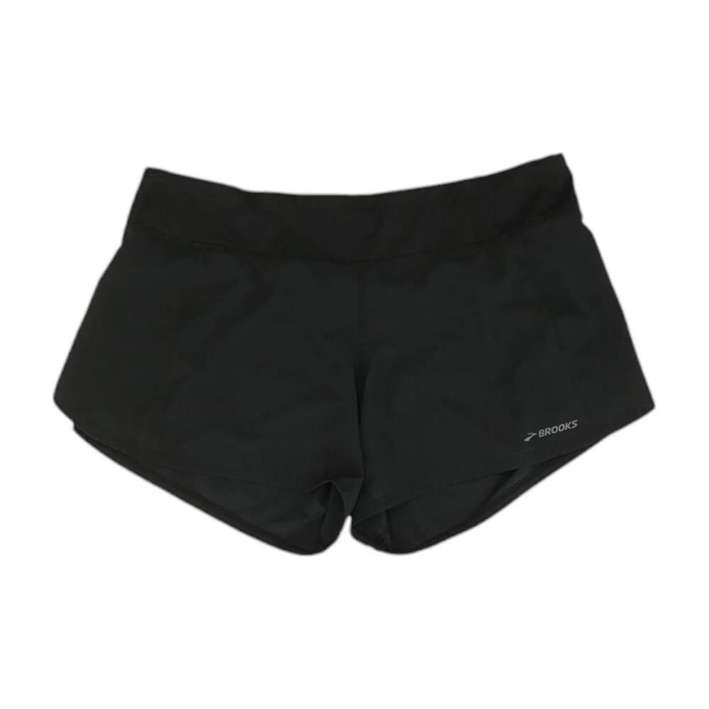 Brooks Running Shorts